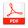 pdf-icon